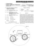 BASE STATION APPARATUS, TERMINAL APPARATUS, AND WIRELESS COMMUNICATION     SYSTEM diagram and image