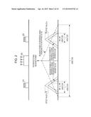 BASE STATION APPARATUS, TERMINAL APPARATUS, AND WIRELESS COMMUNICATION     SYSTEM diagram and image