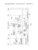 INTELLIGENT BACKHAUL RADIO WITH CO-BAND ZERO DIVISION DUPLEXING diagram and image