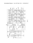 INTELLIGENT BACKHAUL RADIO WITH CO-BAND ZERO DIVISION DUPLEXING diagram and image