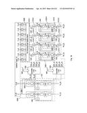 INTELLIGENT BACKHAUL RADIO WITH CO-BAND ZERO DIVISION DUPLEXING diagram and image