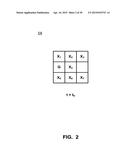 MAINTAINING INFORMATION FACILITATING DETERMINISTIC NETWORK ROUTING diagram and image