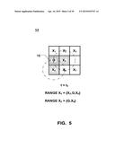 MAINTAINING INFORMATION FACILITATING DETERMINISTIC NETWORK ROUTING diagram and image