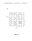 MAINTAINING INFORMATION FACILITATING DETERMINISTIC NETWORK ROUTING diagram and image