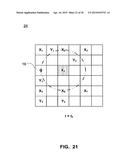 MAINTAINING INFORMATION FACILITATING DETERMINISTIC NETWORK ROUTING diagram and image