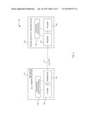 DYNAMIC TRANSMIT POWER AND SIGNAL SHAPING diagram and image