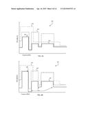 DYNAMIC TRANSMIT POWER AND SIGNAL SHAPING diagram and image