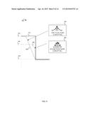 DYNAMIC TRANSMIT POWER AND SIGNAL SHAPING diagram and image