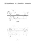 DYNAMIC TRANSMIT POWER AND SIGNAL SHAPING diagram and image