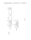 DYNAMIC TRANSMIT POWER AND SIGNAL SHAPING diagram and image