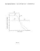 DYNAMIC TRANSMIT POWER AND SIGNAL SHAPING diagram and image