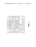 SYSTEMS AND METHODS FOR IDENTIFYING A RADIO ACCESS TECHNOLOGY diagram and image