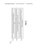 SYSTEMS AND METHODS FOR IDENTIFYING A RADIO ACCESS TECHNOLOGY diagram and image