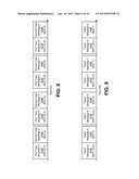 SYSTEMS AND METHODS FOR IDENTIFYING A RADIO ACCESS TECHNOLOGY diagram and image