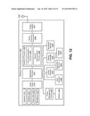 SYSTEMS AND METHODS FOR IDENTIFYING A RADIO ACCESS TECHNOLOGY diagram and image