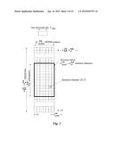 APERIODIC TRIGGERING OF CHANNEL QUALITY INFORMATION USING PHYSICAL     DOWNLINK CONTROL CHANNEL diagram and image