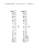 APERIODIC TRIGGERING OF CHANNEL QUALITY INFORMATION USING PHYSICAL     DOWNLINK CONTROL CHANNEL diagram and image