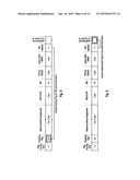 APERIODIC TRIGGERING OF CHANNEL QUALITY INFORMATION USING PHYSICAL     DOWNLINK CONTROL CHANNEL diagram and image