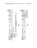 APERIODIC TRIGGERING OF CHANNEL QUALITY INFORMATION USING PHYSICAL     DOWNLINK CONTROL CHANNEL diagram and image