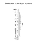 APERIODIC TRIGGERING OF CHANNEL QUALITY INFORMATION USING PHYSICAL     DOWNLINK CONTROL CHANNEL diagram and image