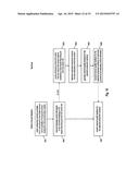 APERIODIC TRIGGERING OF CHANNEL QUALITY INFORMATION USING PHYSICAL     DOWNLINK CONTROL CHANNEL diagram and image