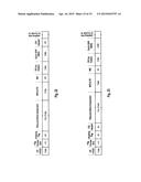 APERIODIC TRIGGERING OF CHANNEL QUALITY INFORMATION USING PHYSICAL     DOWNLINK CONTROL CHANNEL diagram and image