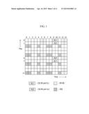 METHOD AND APPARATUS FOR TRANSMITTING SIGNAL FOR DOWNLINK CHANNEL     ESTIMATION diagram and image