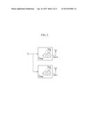 METHOD AND APPARATUS FOR TRANSMITTING SIGNAL FOR DOWNLINK CHANNEL     ESTIMATION diagram and image