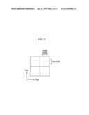 METHOD AND APPARATUS FOR TRANSMITTING SIGNAL FOR DOWNLINK CHANNEL     ESTIMATION diagram and image