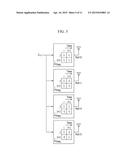 METHOD AND APPARATUS FOR TRANSMITTING SIGNAL FOR DOWNLINK CHANNEL     ESTIMATION diagram and image