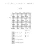 METHOD AND APPARATUS FOR TRANSMITTING SIGNAL FOR DOWNLINK CHANNEL     ESTIMATION diagram and image