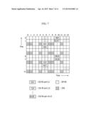 METHOD AND APPARATUS FOR TRANSMITTING SIGNAL FOR DOWNLINK CHANNEL     ESTIMATION diagram and image