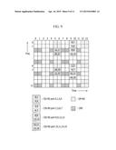 METHOD AND APPARATUS FOR TRANSMITTING SIGNAL FOR DOWNLINK CHANNEL     ESTIMATION diagram and image