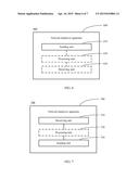 Method and Apparatus for Network Handover diagram and image