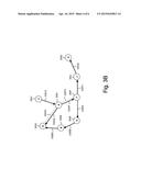 ROUTE OPTIMIZATION FOR ON-DEMAND ROUTING PROTOCOLS FOR MESH NETWORKS diagram and image