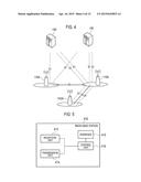 MOBILE COMMUNICATION SYSTEM, RADIO BASE STATION, AND MOBILE COMMUNICATION     METHOD diagram and image