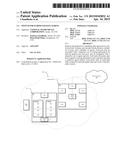 Switch for Scheduled Data Egress diagram and image