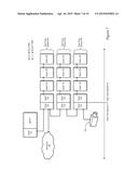 Switch for Scheduled Data Egress diagram and image