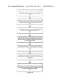 Switch for Scheduled Data Egress diagram and image