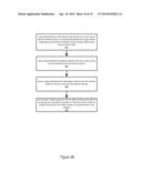 Switch for Scheduled Data Egress diagram and image