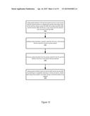 Switch for Scheduled Data Egress diagram and image