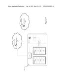 Switch for Scheduled Data Egress diagram and image