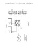 Switch for Scheduled Data Egress diagram and image