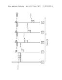 Switch for Scheduled Data Egress diagram and image