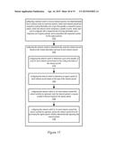 Switch for Scheduled Data Egress diagram and image