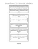 Switch for Scheduled Data Egress diagram and image