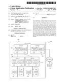 System and Method for Routing Using Path Identifiers diagram and image