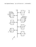 ASYMMETRIC CONNECTION WITH EXTERNAL NETWORKS diagram and image