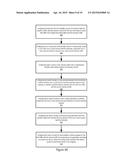 System and Method for Synchronizing a Master Clock Between Networks diagram and image