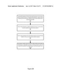 System and Method for Synchronizing a Master Clock Between Networks diagram and image